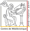 logo_medievistique