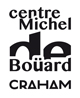 Logo Craham