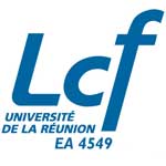 Logo LCF