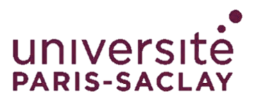 Logo UPSaclay