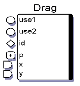\includegraphics[width=100pt]{drag2}