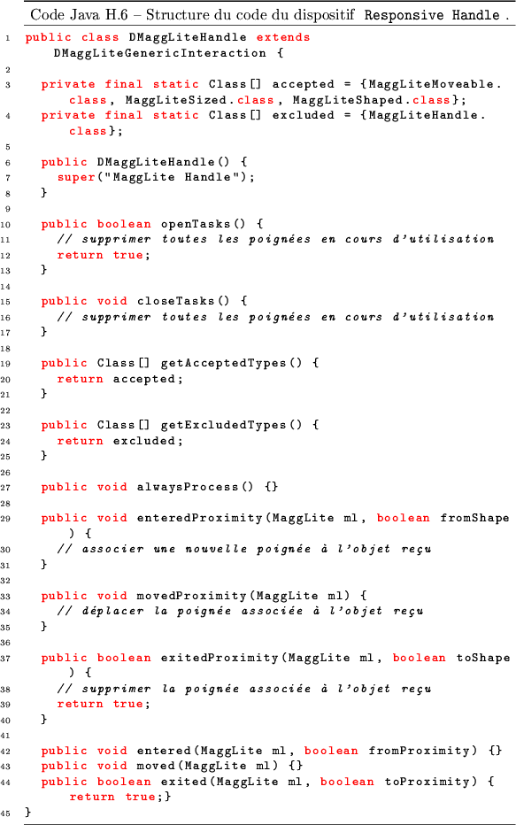 \begin{figure}\javafile[Structure du code du dispositif \code{Responsive Handle}.]{handles}
\end{figure}