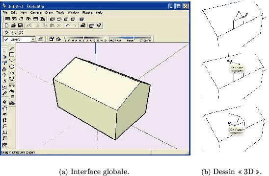 \begin{figure}\setcounter{subfigure}{0}
\subfigure[\small Interface globale.]{
...
... \og 3D\fg.]{
\includegraphics[width=.27\textwidth]{sketchupb}}
\end{figure}